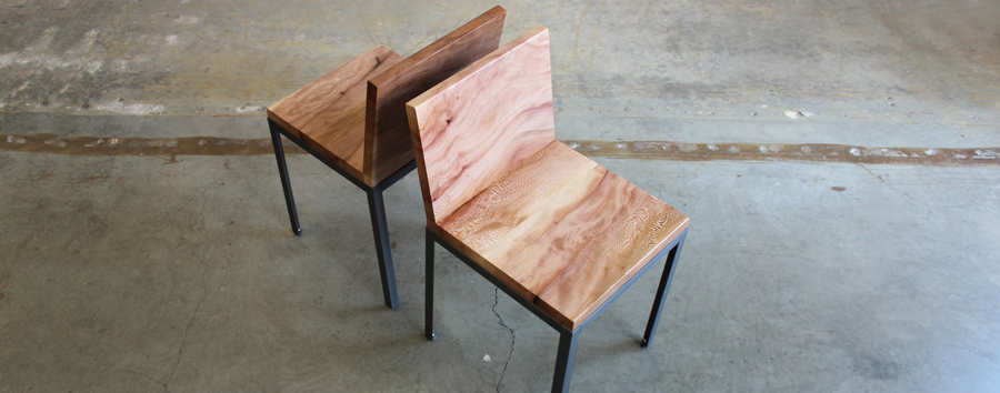 farmhouse modern chair 02 | chadhaus