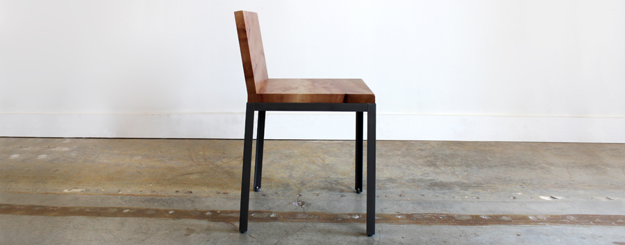 farmhouse modern chair 03 | chadhaus