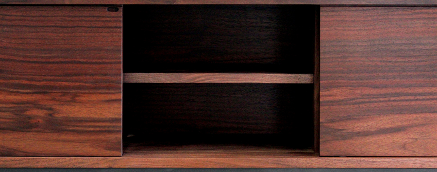 farmhouse modern credenza 04 | Chadhaus