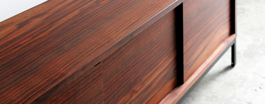 farmhouse modern credenza 05 | Chadhaus
