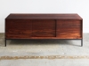 farmhouse modern credenza 01 | Chadhaus