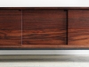 farmhouse modern credenza 02 | Chadhaus