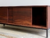 farmhouse modern credenza 03 | Chadhaus