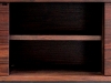 farmhouse modern credenza 04 | Chadhaus