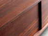 farmhouse modern credenza 05 | Chadhaus