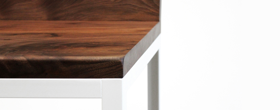 farmhouse modern barstool 05 | Chadhaus