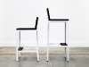 farmhouse modern barstool 03 | Chadhaus