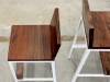 farmhouse modern barstool 04 | Chadhaus