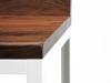 farmhouse modern barstool 05 | Chadhaus
