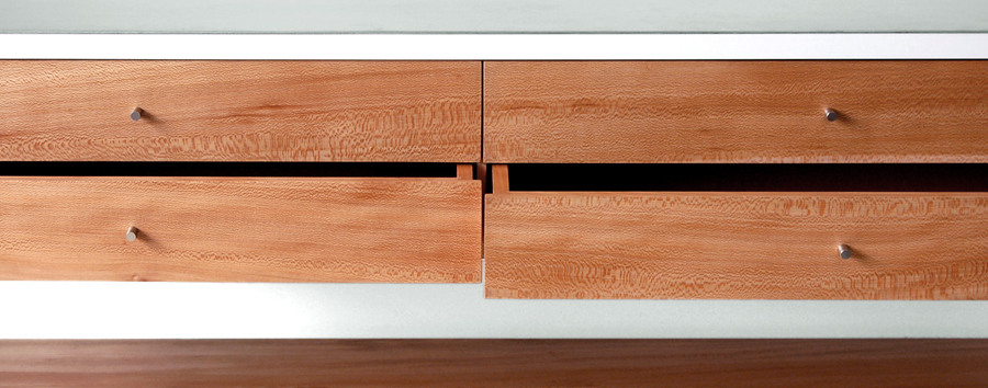 farmhouse modern sideboard 02 | Chadhaus