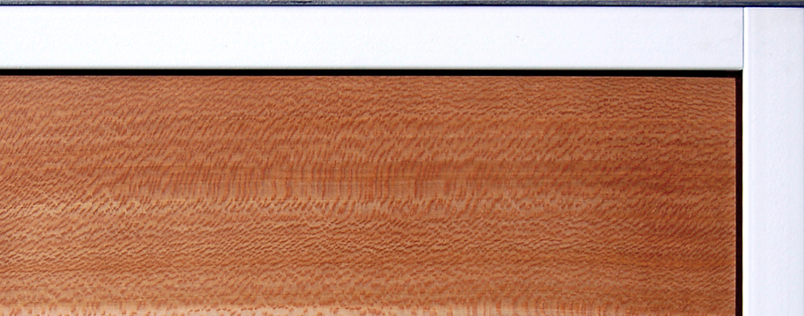 farmhouse modern sideboard 04 | Chadhaus