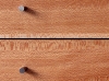 farmhouse modern sideboard 03 | Chadhaus