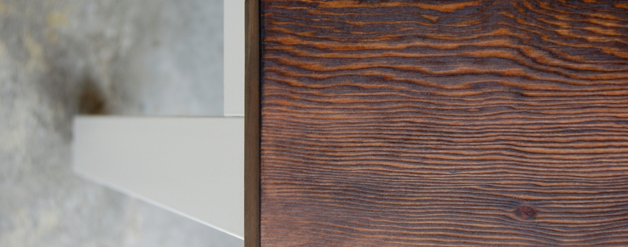 farmhouse modern table 02 | chadhaus