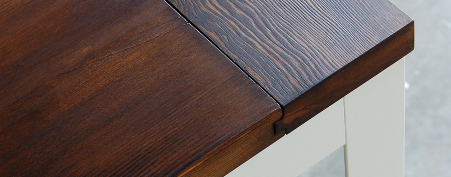 farmhouse modern table 03 | chadhaus