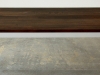 farmhouse modern table 01 | chadhaus