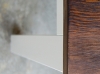 farmhouse modern table 02 | chadhaus