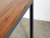 farmhouse modern table 06 | chadhaus