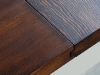 farmhouse modern table 03 | chadhaus