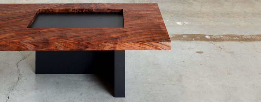 anchor table 02 | chadhaus