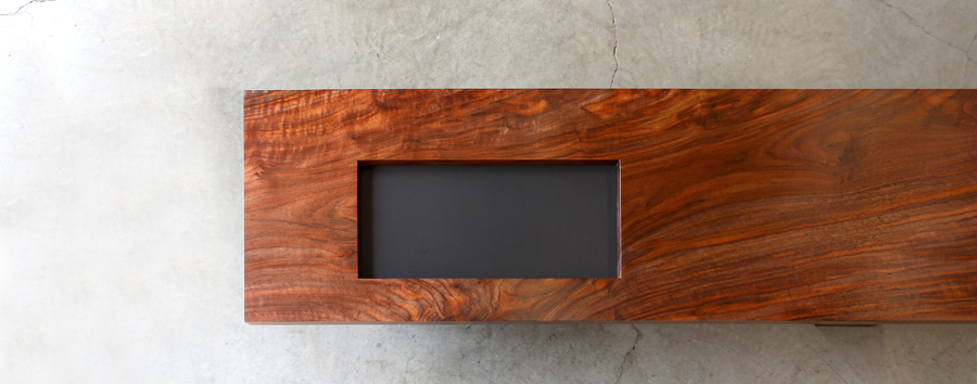 anchor table 03 | chadhaus