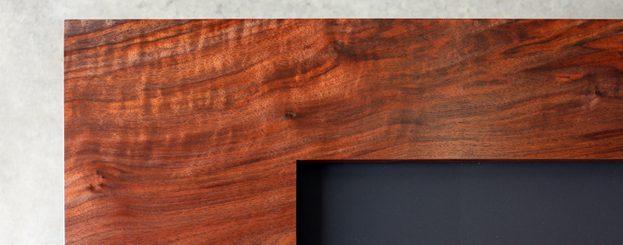 anchor table 04 | chadhaus