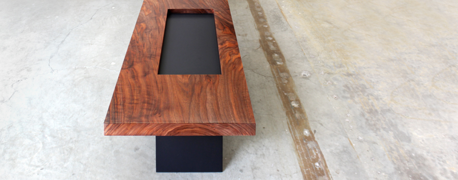 anchor table 05 | chadhaus