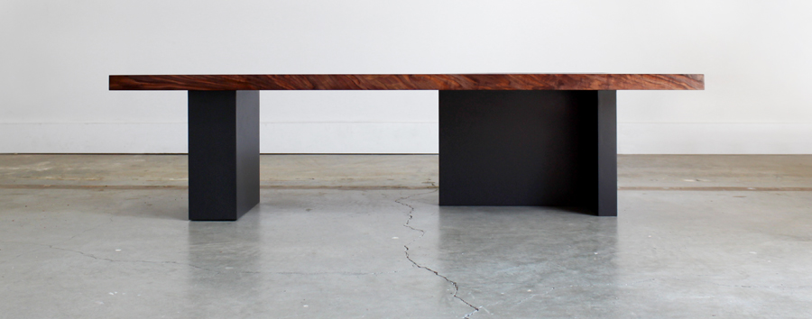 anchor table 06 | chadhaus