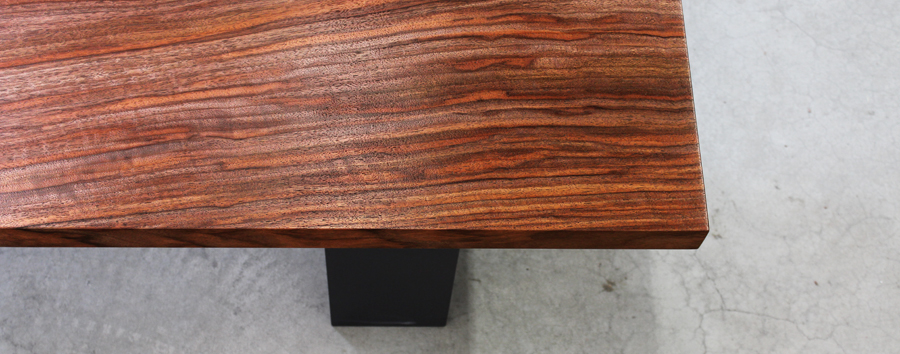 anchor table 07 | chadhaus
