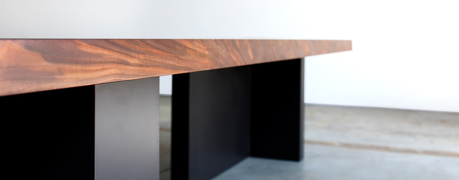 anchor table 08 | chadhaus