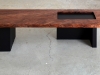anchor table 01 | chadhaus