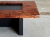 anchor table 02 | chadhaus
