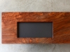 anchor table 03 | chadhaus