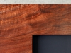 anchor table 04 | chadhaus