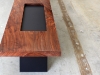 anchor table 05 | chadhaus