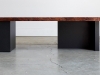anchor table 06 | chadhaus