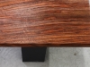 anchor table 07 | chadhaus