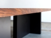 anchor table 08 | chadhaus