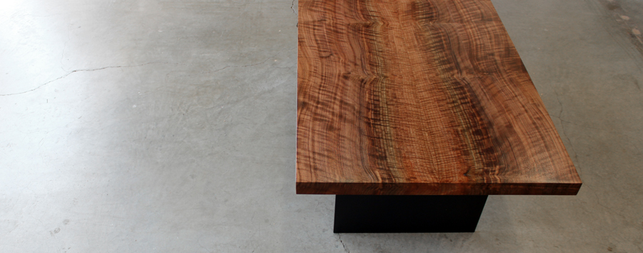 ferro coffee table 01 | Chadhaus