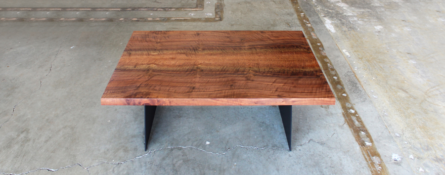 ferro coffee table 02 | Chadhaus