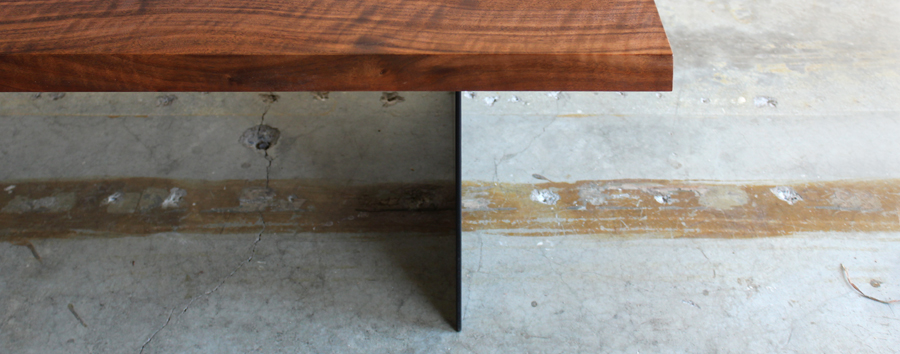ferro coffee table 03 | Chadhaus