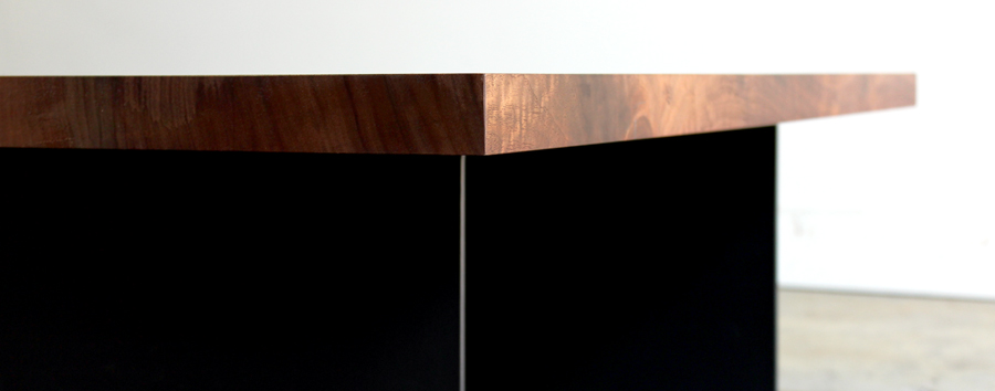 ferro coffee table 04 | Chadhaus