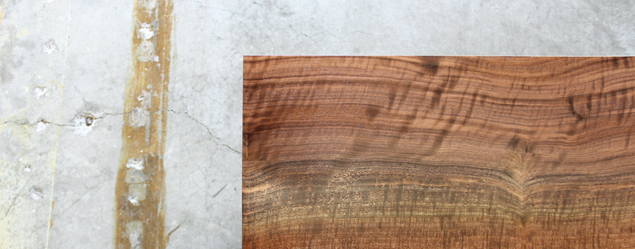 ferro coffee table 05 | Chadhaus