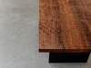 ferro coffee table 01 | Chadhaus