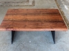 ferro coffee table 02 | Chadhaus