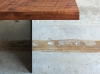 ferro coffee table 03 | Chadhaus