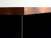 ferro coffee table 04 | Chadhaus
