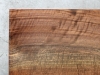 ferro coffee table 05 | Chadhaus