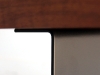 ferro coffee table 06 | Chadhaus
