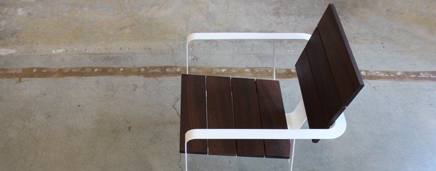 ferro dining chair 01 | chadhaus