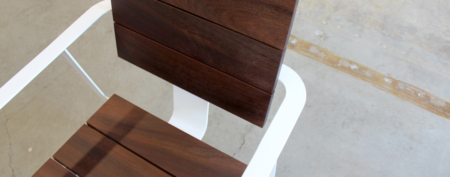 ferro dining chair 03 | chadhaus